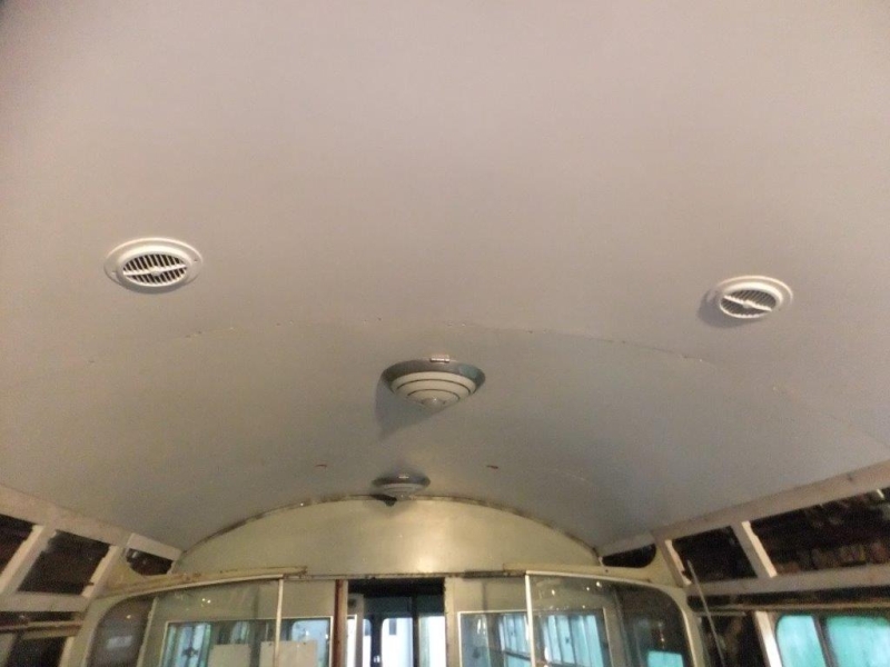 Class 105